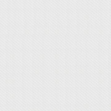 Tapet Superfresco Easy Vävda 33-164