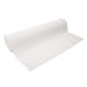 Tapet Superfresco Easy Bubblor 33-165