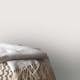Tapet Superfresco Easy Bubblor 33-165