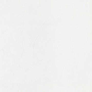 Tapet Superfresco Easy Tapet Stuckatur 33-166