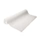 Tapet Superfresco Easy Tetil 33-167