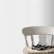 Tapet Superfresco Easy Tetil 33-167