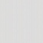 Tapeter Superfresco Easy 33-170 Non Woven, Vit