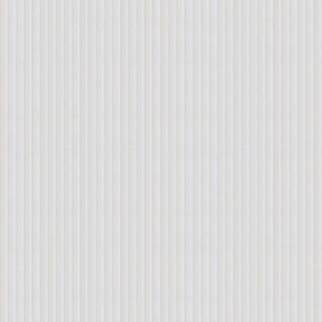 Tapeter Superfresco Easy 33-170 Non Woven, Vit