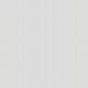 Tapeter Superfresco Easy 33-170 Non Woven, Vit