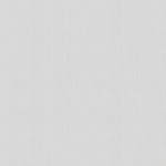 Tapet Superfresco Easy Linjer 33-171