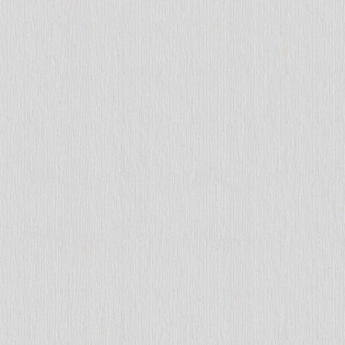 Tapet Superfresco Easy Linjer 33-171