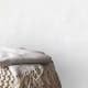 Tapet Superfresco Easy Tapet Stuckatur 33-172