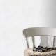 Tapet Superfresco Easy Tapet Stuckatur 33-172