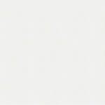 Tapet Superfresco Easy Lynn 33-181