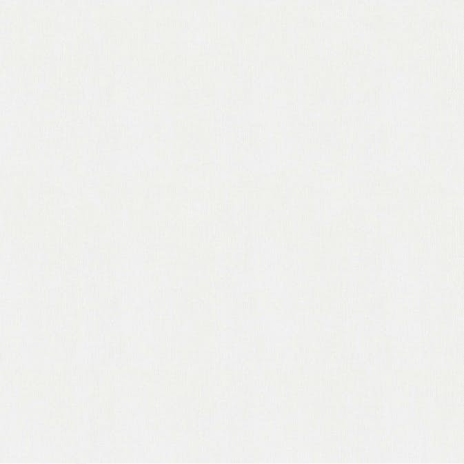 Tapet Superfresco Easy Lynn 33-181