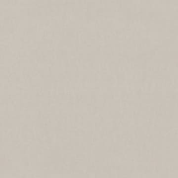 Tapet Superfresco Easy Lynn Taupe 33-234