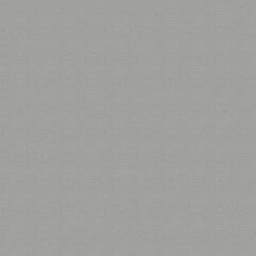 Tapet Superfresco Easy Lynn 33-235