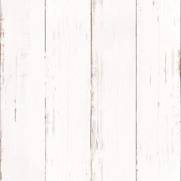 Tapet Superfresco Easy Trä 33-255