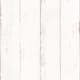 Tapet Superfresco Easy Trä 33-255