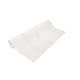Tapet Superfresco Easy Trä 33-255