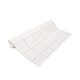 Tapet Superfresco Easy Linjer 33-256