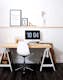 Tapet Superfresco Easy Linjer 33-256