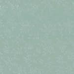 Tapet Superfresco Easy Flow 33-261