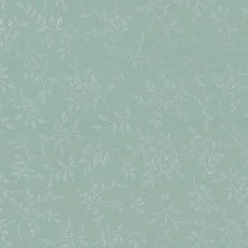 Tapet Superfresco Easy Flow 33-261