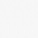 Tapet Superfresco Easy Linne 33-263