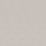 Tapet Superfresco Easy Linne 33-264