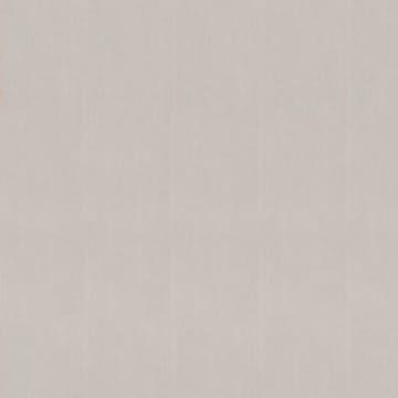 Tapet Superfresco Easy Linne 33-264