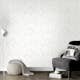 Tapet Superfresco Easy Kvist 33-275