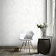 Tapet Superfresco Easy Kvist 33-275