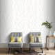 Tapet Superfresco Easy Kvist 33-277