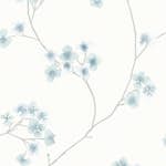 Tapet Superfresco Easy Boutique Blommor 33-283