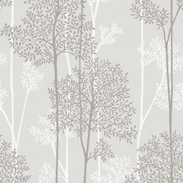 Tapet Superfresco Easy Träd 33-287