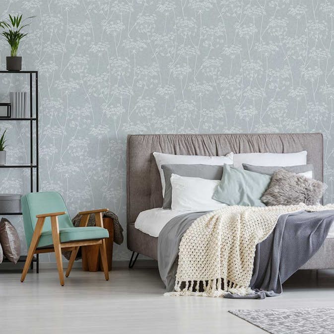 Tapet Superfresco Easy Aura 33-302