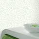 Tapet Superfresco Easy Vicky 33-305