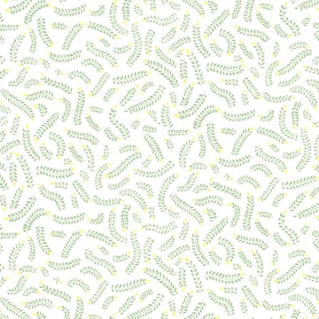 Tapet Superfresco Easy Vicky 33-305