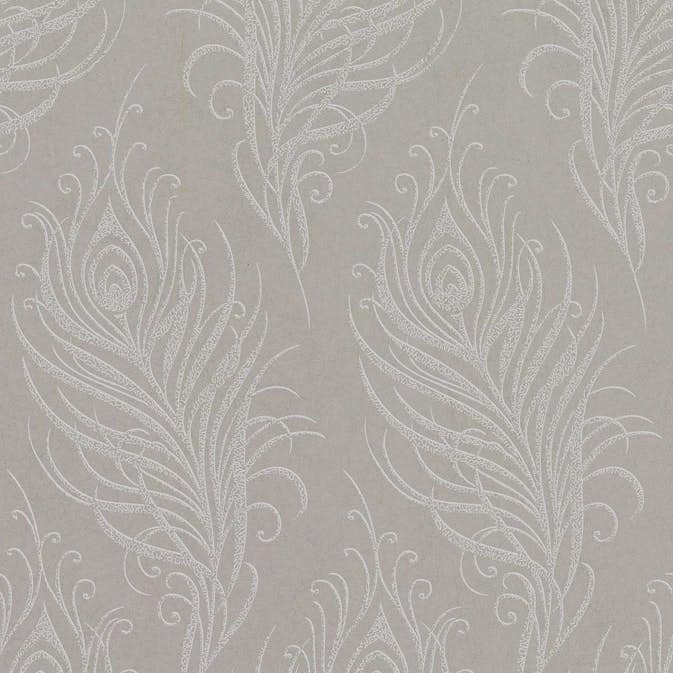Tapet Superfresco Easy Quill Dove 33-319