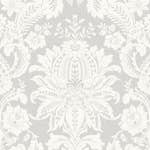Tapet Superfresco Easy Venetian Damask Grå