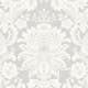 Tapet Superfresco Easy Venetian Damask Grå