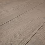 Baseco Trägolv EK Antik Brun Premium