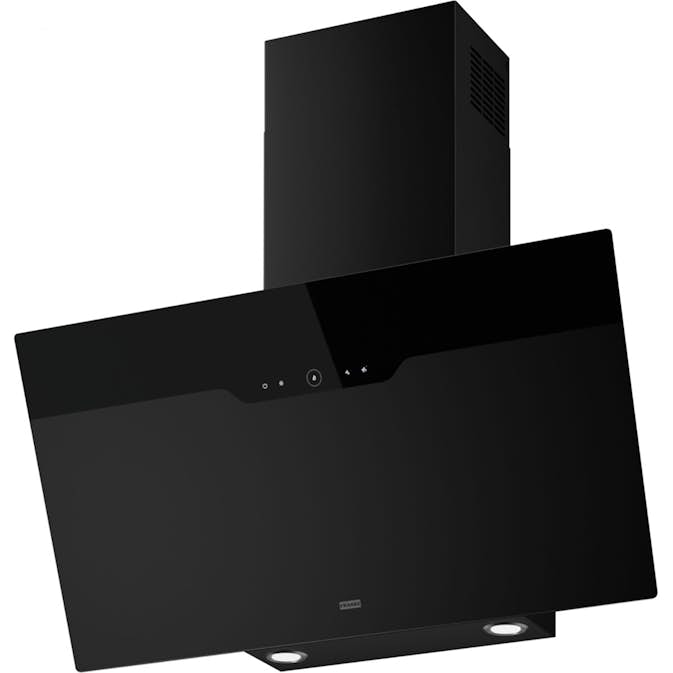 Köksfläkt Franke FAVD A90