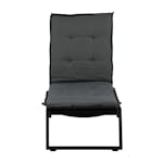 Solsängsdyna Venture Home Cushion