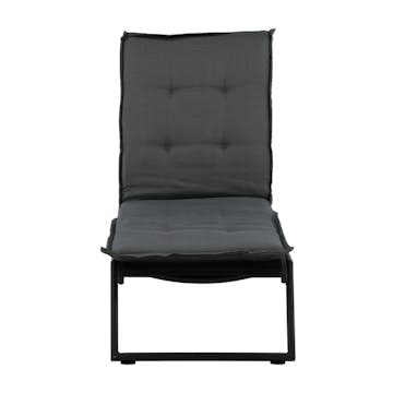 Solsängsdyna Venture Home Cushion