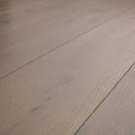 Baseco Trägolv EK Modern Grå Premium