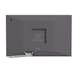 Digital Tavla Netgear Meural Canvas 15-tum Grey Walnut