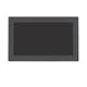 Digital Tavla Netgear Meural Canvas 15-tum Grey Walnut