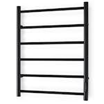 Handdukstork Noro Home