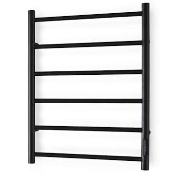 Handdukstork Noro Home