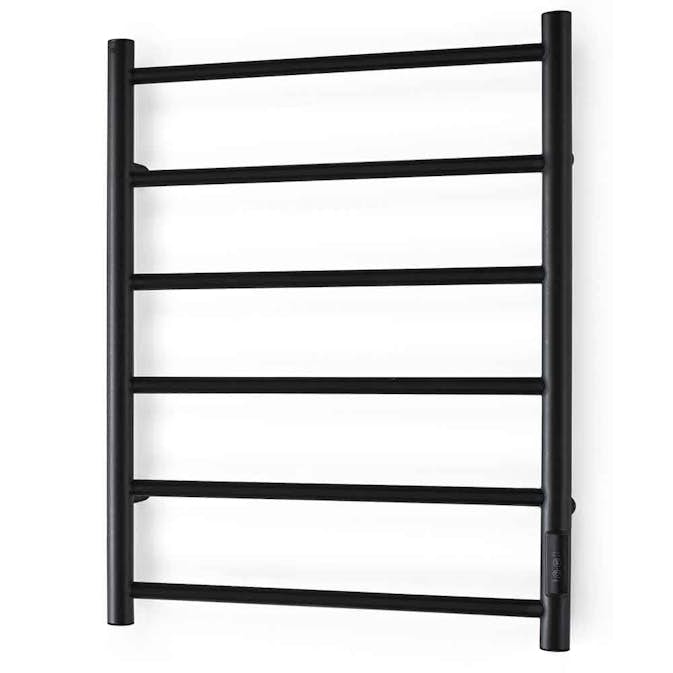 Handdukstork Noro Home