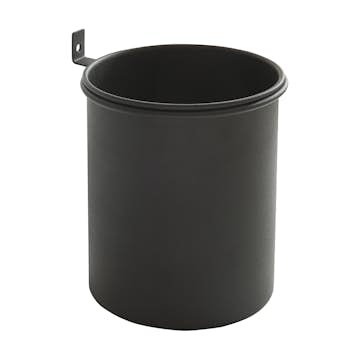 Förvaringsburk Millex Tillbehör till Akustikpanel - 1st