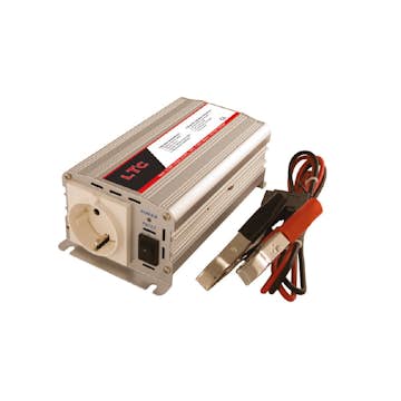 Inverter LTC 300 W 12 V